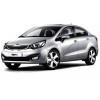 Kia Rio (2012...)